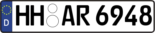 HH-AR6948