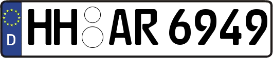 HH-AR6949