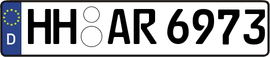 HH-AR6973