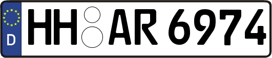 HH-AR6974
