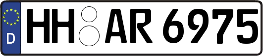HH-AR6975