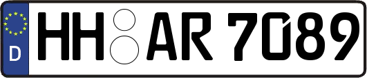 HH-AR7089