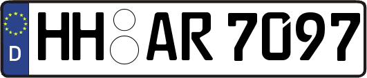 HH-AR7097