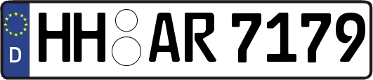 HH-AR7179