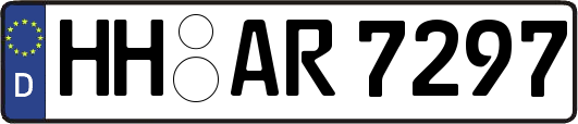HH-AR7297