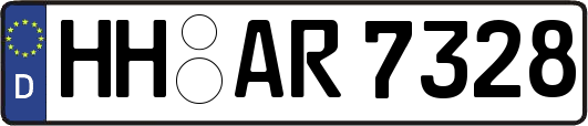 HH-AR7328