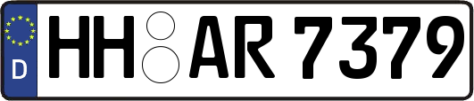 HH-AR7379
