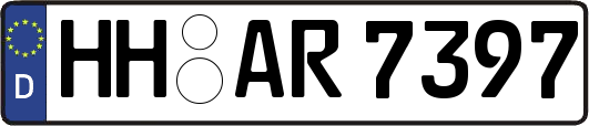 HH-AR7397