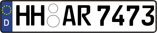 HH-AR7473