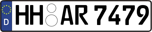 HH-AR7479