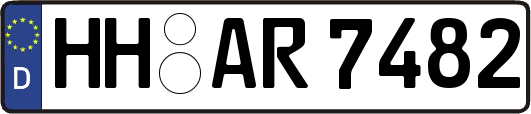 HH-AR7482
