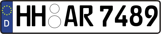 HH-AR7489