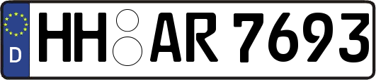 HH-AR7693
