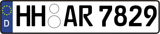 HH-AR7829