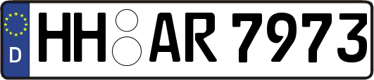 HH-AR7973