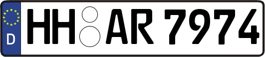 HH-AR7974