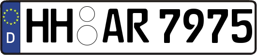 HH-AR7975