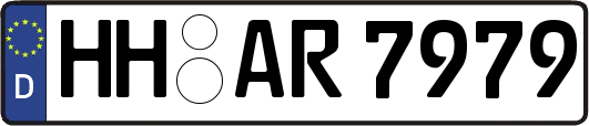 HH-AR7979