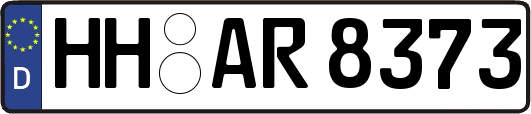 HH-AR8373