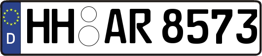HH-AR8573