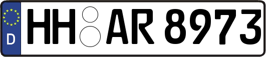 HH-AR8973