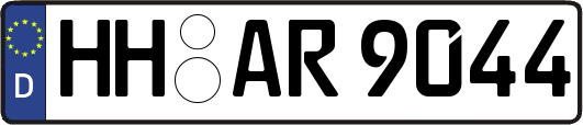 HH-AR9044