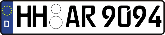 HH-AR9094
