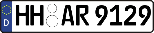 HH-AR9129