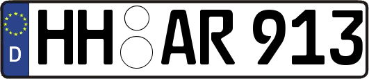 HH-AR913