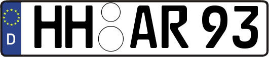 HH-AR93