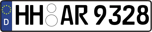 HH-AR9328