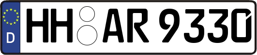 HH-AR9330