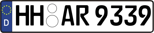 HH-AR9339