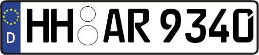 HH-AR9340