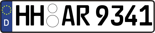 HH-AR9341