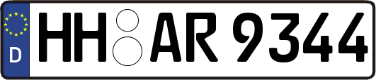 HH-AR9344
