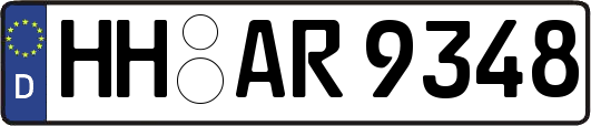 HH-AR9348