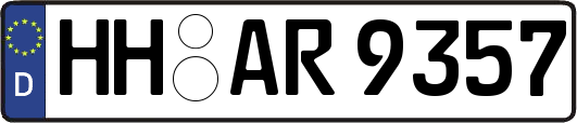 HH-AR9357