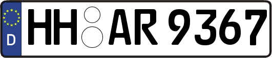 HH-AR9367