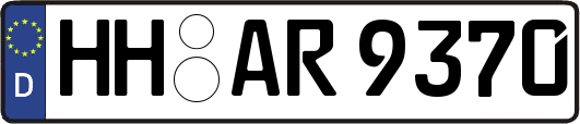 HH-AR9370