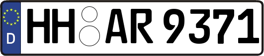 HH-AR9371