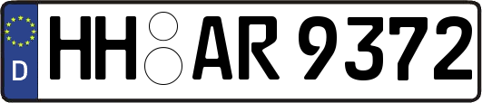 HH-AR9372