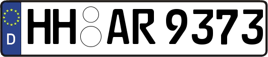 HH-AR9373
