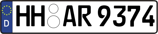 HH-AR9374