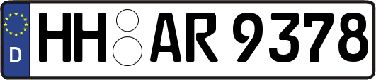 HH-AR9378