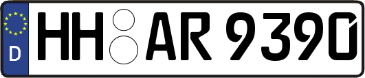 HH-AR9390