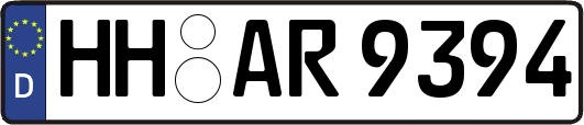 HH-AR9394
