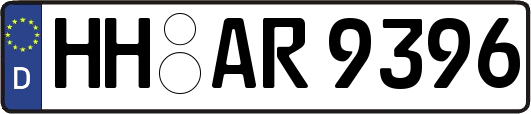 HH-AR9396