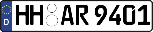HH-AR9401