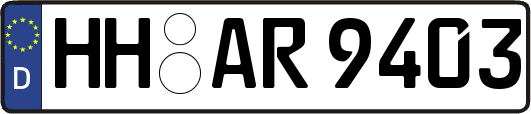 HH-AR9403